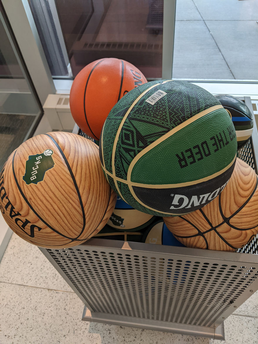 Fiserv basketballs.jpg